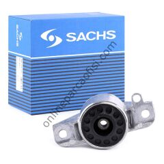 SACHS 802 561 | VW A4-A5-Q5 AMORTISÖR TAKOZU ARKA