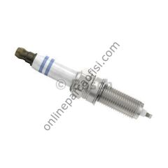 BOSCH 0242135528 | KORE I20/I30/IX20/ELANTRA/ACCENT BLUE/SOLARIS/CEED/RIO/SOUL/VENGA BUJI