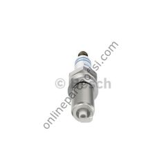 BOSCH 0242135528 | KORE I20/I30/IX20/ELANTRA/ACCENT BLUE/SOLARIS/CEED/RIO/SOUL/VENGA BUJI