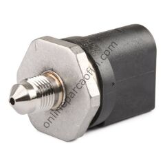 BOSCH BCH 0261545071 | BMW E81-E82-E87-E88-E90-E91-E92-E93-F20-F30-F31-F32-F33-F34-F10-F11-F18-F12-F13 BASINÇ SENSÖRÜ