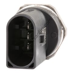 BOSCH BCH 0261545071 | BMW E81-E82-E87-E88-E90-E91-E92-E93-F20-F30-F31-F32-F33-F34-F10-F11-F18-F12-F13 BASINÇ SENSÖRÜ