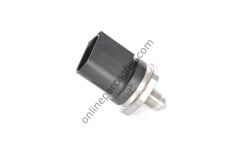 BOSCH BCH 0261545071 | BMW E81-E82-E87-E88-E90-E91-E92-E93-F20-F30-F31-F32-F33-F34-F10-F11-F18-F12-F13 BASINÇ SENSÖRÜ