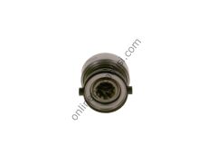 BOSCH BCH 1986SE1628 | FIAT DOBLO MARS DISLISI