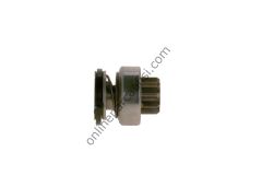 BOSCH BCH 1986SE1628 | FIAT DOBLO MARS DISLISI