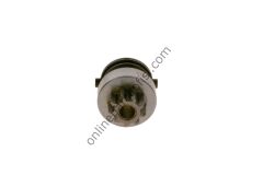 BOSCH BCH 1986SE1628 | FIAT DOBLO MARS DISLISI