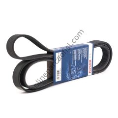 BOSCH 1987947821 | FORD MONDEO V KAYISI