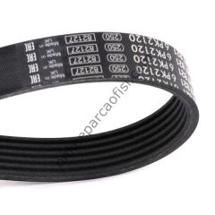 BOSCH 1987947821 | FORD MONDEO V KAYISI