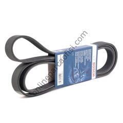 BOSCH 1987947821 | FORD MONDEO V KAYISI