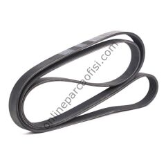 BOSCH 1987947821 | FORD MONDEO V KAYISI