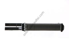 BEHR AH 145 000S | OPEL VECTRA B KALORIFER RADYATÖRÜ