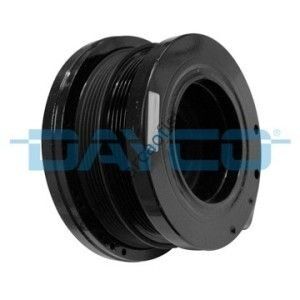DAYCO DPV1064 | BMW E39-E46-X5 E53 KRANK KASNAGI