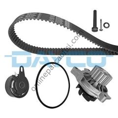 DAYCO KTBWP3430 | VW T4-LT TRIGER SETI