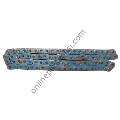 DAYCO TCH1033 | KORE H1/STAREX/H100 KMY/SORENTO EKSANTRIK ZINCIRI