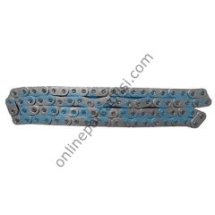 DAYCO TCH1033 | KORE H1/STAREX/H100 KMY/SORENTO EKSANTRIK ZINCIRI