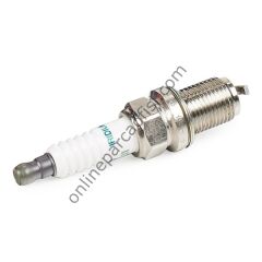 DENSO SK16PR-L11 | JAPON CIVIC (ES) BUJI