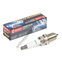 DENSO SK16PR-L11 | JAPON CIVIC (ES) BUJI