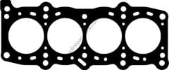 ELRING 180.180 | FIAT PANDA SILINDIR KAPAK CONTASI