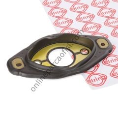 ELRING 572.300 | BMW E81-E82-E90-E91-E92-E93-E60-E61-E63-E64-E65-E66-F10-F11 CONTA