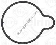 ELRING 786.490 | VOLVO C30 C70 II S40 S60 I S80 V40 V50 V60 V70 III XC60 XC70 CONTA