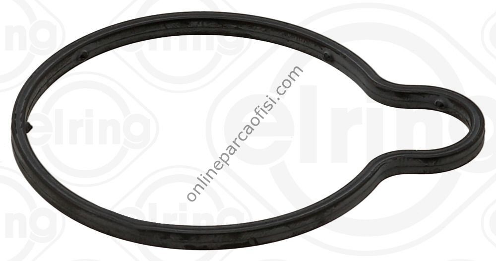ELRING 786.490 | VOLVO C30 C70 II S40 S60 I S80 V40 V50 V60 V70 III XC60 XC70 CONTA