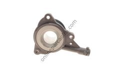 LUK 510 0235 11 | FORD TRANSIT V-363 DEBRIYAJ RULMANI