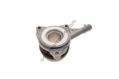 LUK 510 0235 11 | FORD TRANSIT V-363 DEBRIYAJ RULMANI