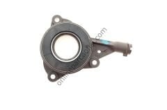 LUK 510 0235 11 | FORD TRANSIT V-363 DEBRIYAJ RULMANI