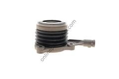 LUK 510 0235 11 | FORD TRANSIT V-363 DEBRIYAJ RULMANI