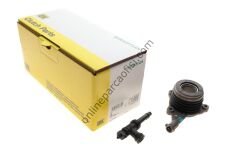 LUK 510 0235 11 | FORD TRANSIT V-363 DEBRIYAJ RULMANI