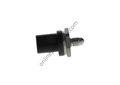 BOSCH BCH 0261545063 | FORD MONDEO/VOLVO S60 II YAKIT BASINÇ SENSÖRÜ