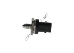 BOSCH BCH 0261545063 | FORD MONDEO/VOLVO S60 II YAKIT BASINÇ SENSÖRÜ