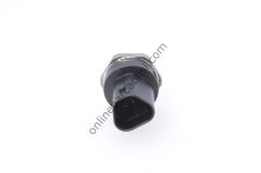 BOSCH BCH 0261545063 | FORD MONDEO/VOLVO S60 II YAKIT BASINÇ SENSÖRÜ
