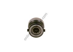 BOSCH BCH 1986SE1629 | FIAT BRAVA-106-206-PARTNER MARS DISLISI