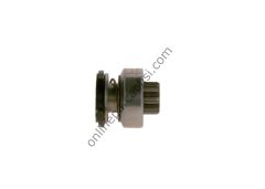 BOSCH BCH 1986SE1629 | FIAT BRAVA-106-206-PARTNER MARS DISLISI