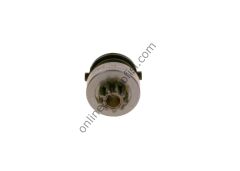 BOSCH BCH 1986SE1629 | FIAT BRAVA-106-206-PARTNER MARS DISLISI