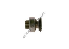 BOSCH BCH 1986SE1629 | FIAT BRAVA-106-206-PARTNER MARS DISLISI