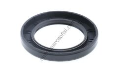 CORTECO 49126651 | VW TOUAREG YAG KEÇESI