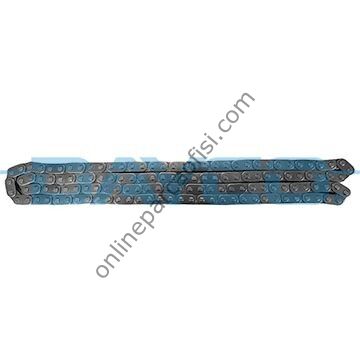 DAYCO TCH1040 | FORD TRANSIT V184/MONDEO EKSANTRIK ZINCIRI