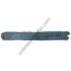 DAYCO TCH1040 | FORD TRANSIT V184/MONDEO EKSANTRIK ZINCIRI