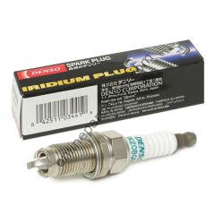 DENSO SK20BGR11 | JAPON ALLION (T24) BUJI