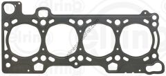 ELRING 389.440 | FIAT DUCATO/IVECO SILINDIR KAPAK CONTASI