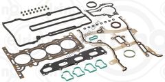 ELRING 779.670 | OPEL CORSA D E MERIVA B TAKIM CONTA ÜST