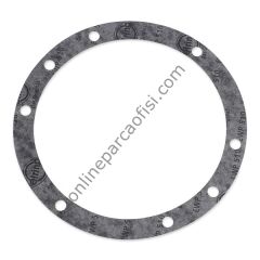 ELRING 811.034 | MERCEDES W115-123-460 CONTA