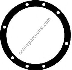 ELRING 811.034 | MERCEDES W115-123-460 CONTA