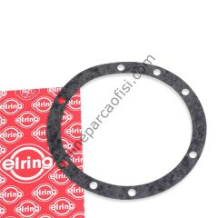 ELRING 811.034 | MERCEDES W115-123-460 CONTA
