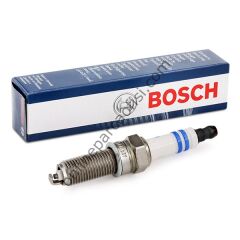 BOSCH 0242135545 | KORE I10/I20/SANTAFE BUJI