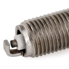 BOSCH 0242135545 | KORE I10/I20/SANTAFE BUJI