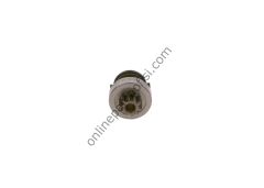 BOSCH BCH 1986SE1625 | OPEL OMEGA B FRONTERA A-B MARS DISLISI