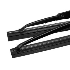 BOSCH 3397118202 | UNI TÜM MODELLER/H-1/STAREX SILECEK SÜPÜRGESI ÖN TAKIM