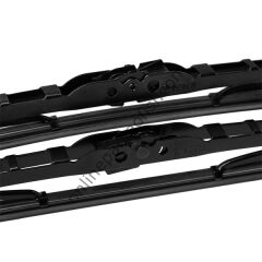 BOSCH 3397118202 | UNI TÜM MODELLER/H-1/STAREX SILECEK SÜPÜRGESI ÖN TAKIM